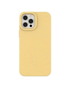 679099 Image 1