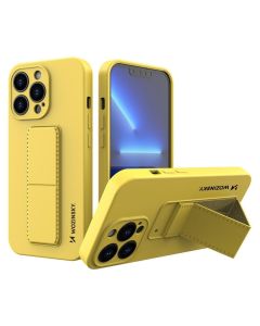 679127 Image 1