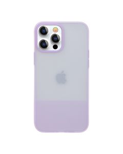 679129 Image 1