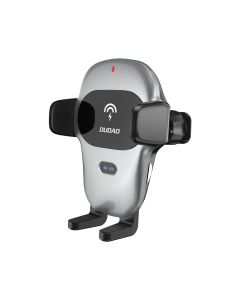679156 Image 1