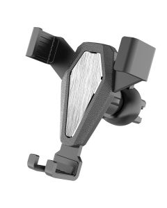 679166 Image 1