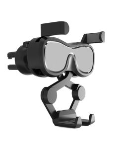 679170 Image 1