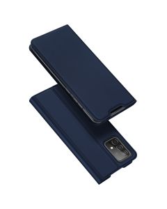 679488 Image 1