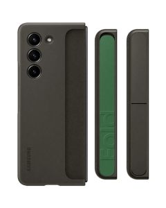 6798 Image 1