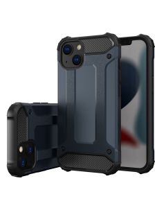 680150 Image 1