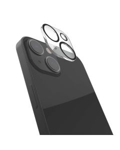 680471 Image 1