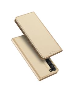 681025 Image 1