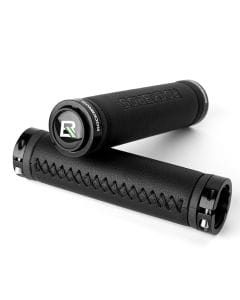 681500 Image 1