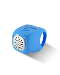 681501 Image 1
