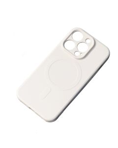 681735 Image 1