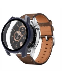 681814 Image 1