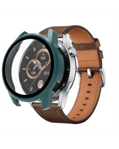 681815 Image 1