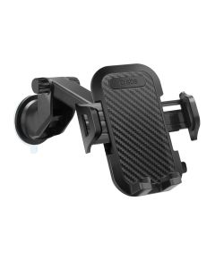 681902 Image 1
