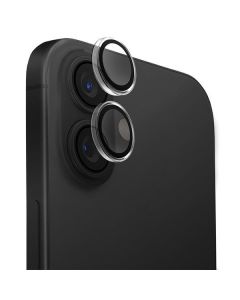682316 Image 1