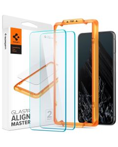 682873 Image 1