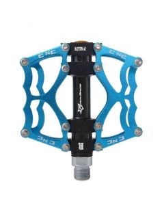 682991 Image 1