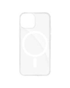 682994 Image 1