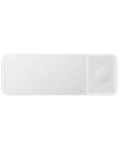 6831 Image 1