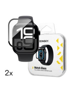 683196 Image 1