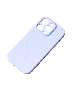 683423 Image 1