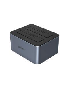 683719 Image 1