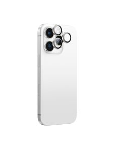 683918 Image 1