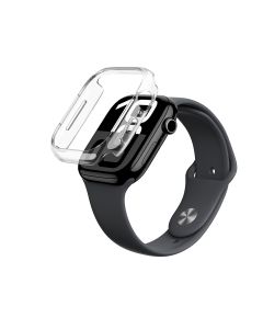 683934 Image 1