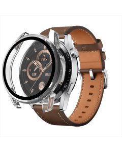 684410 Image 1