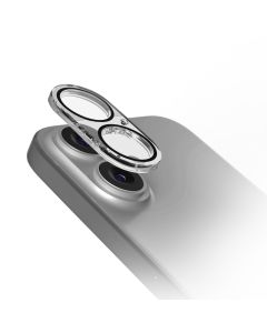 684543 Image 1