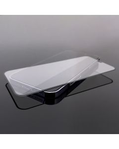 684589 Image 1
