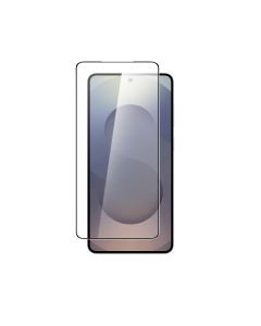 684844 Image 1