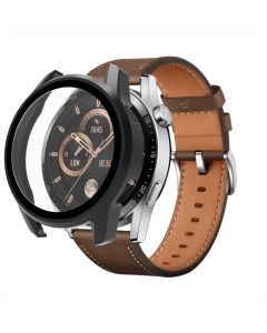 684850 Image 1
