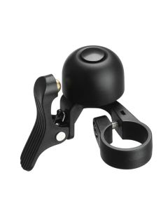 685040 Image 1