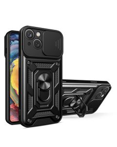 685196 Image 1