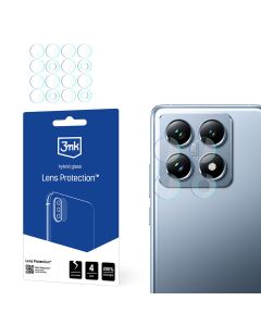 685743 Image 1