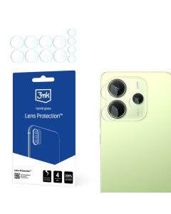 685925 Image 1