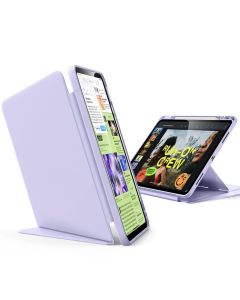 686128 Image 1