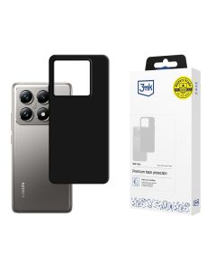686477 Image 1