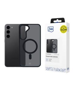 686494 Image 1