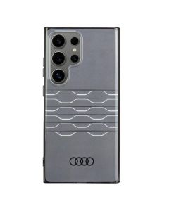 686607 Image 1