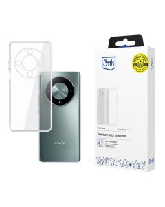 686965 Image 1