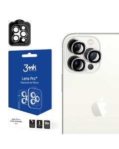 687047 Image 1