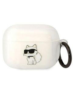 687180 Image 1