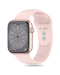 687584 Image 1