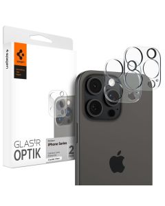 687810 Image 1