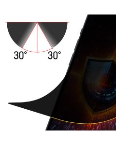 687929 Image 1