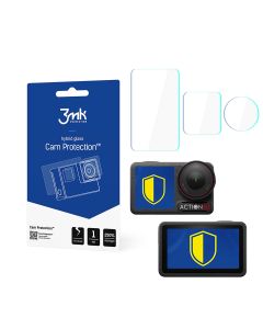 688006 Image 1