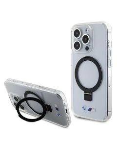 688541 Image 1