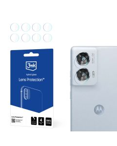 688736 Image 1