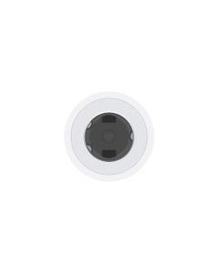 68874 Image 1